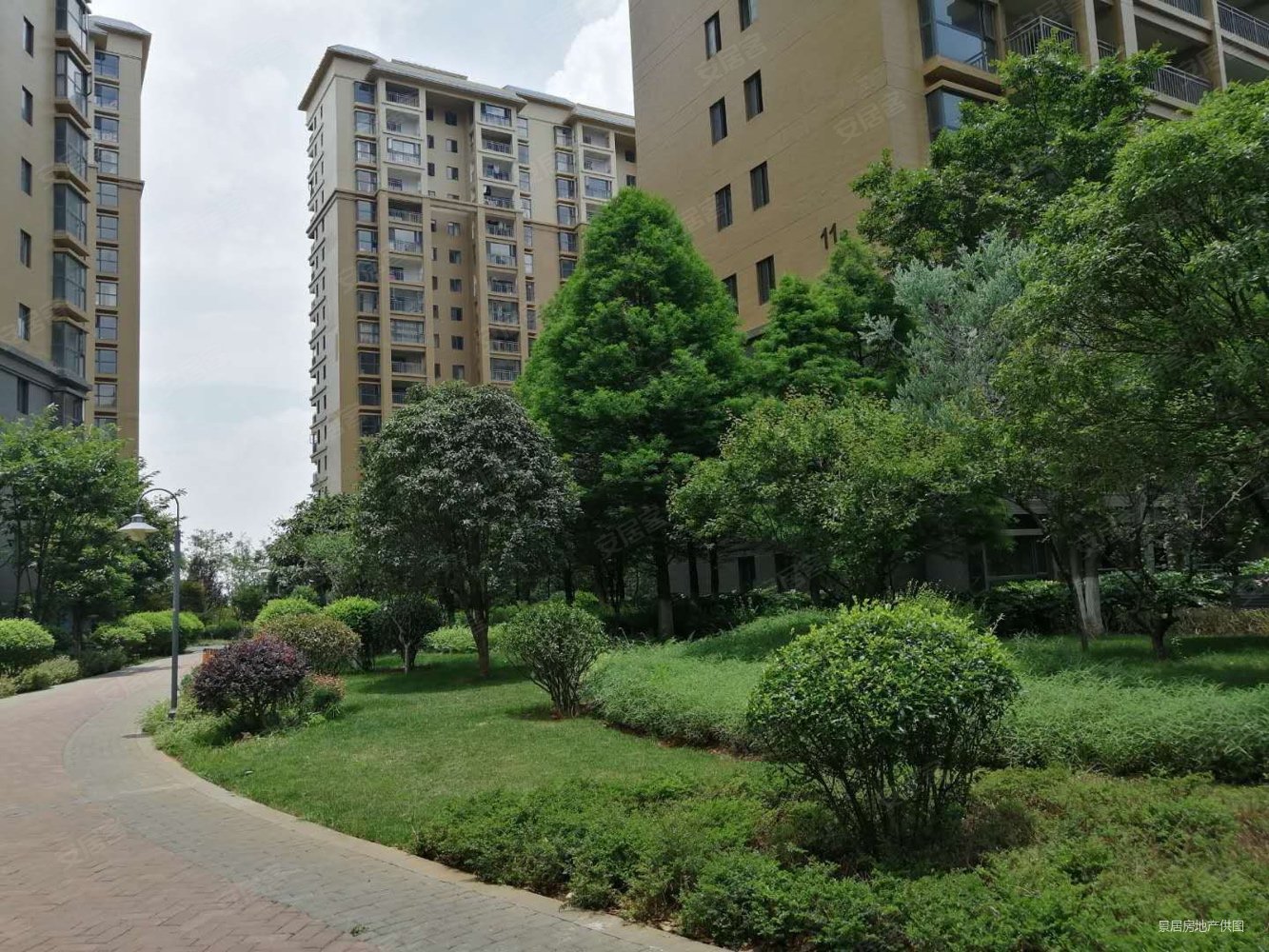 时代俊园云果悦苑二手房,128万,5室2厅,2卫,184平米-昆明安居客