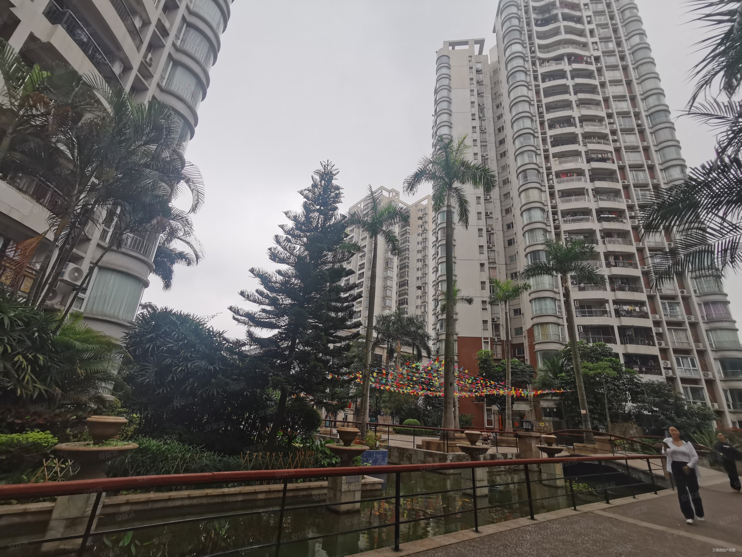 急卖笋盘健逸天地商圈成熟双卫格局南北通透精装好房