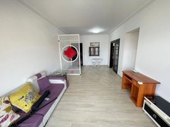 广州黄埔科学城华标峰湖御境 3 房出租房源真实图片