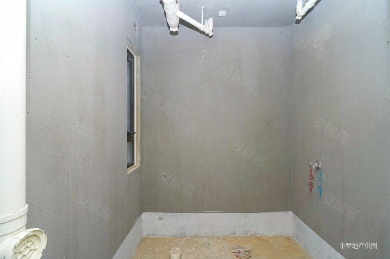 急售 准新房 琥珀蜀熙府 市政冷暖双供 出门   商场配套齐