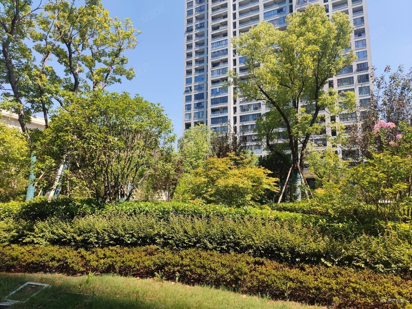 绍兴房产网>绍兴二手房>诸暨二手房>诸暨市区二手房>祥生未来城>