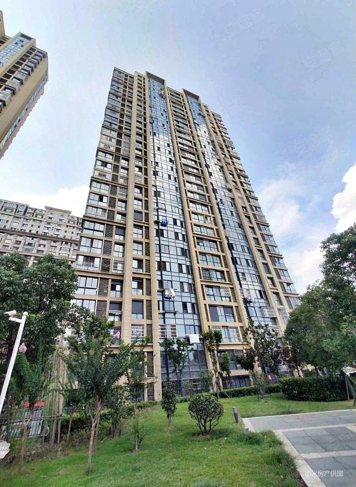 南京房产网>南京二手房>江宁二手房>东山二手房>玉堂花园>