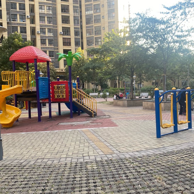 【万绿桃源, 万绿桃源小区详情,房价走势,房源,业主论坛】- 河源58