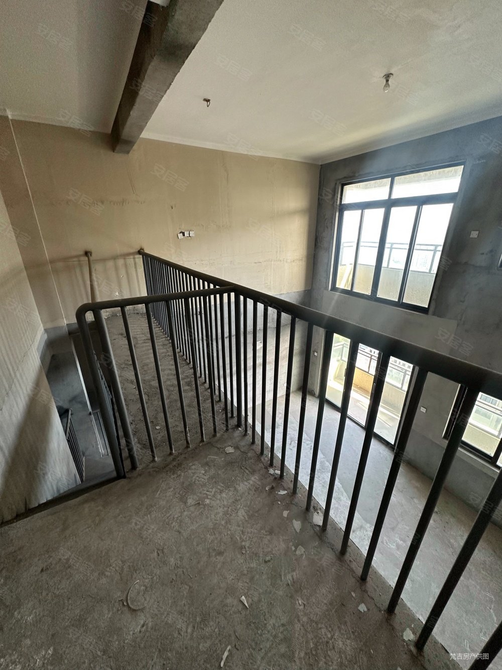 兰亭御园二手房,455万,4室2厅,3卫,143平米-昆山安居客