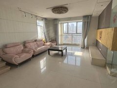 蚌埠蚌山新城区阿尔卡迪亚阳光苑好房出租，家电齐全，拎包入住出租房源真实图片