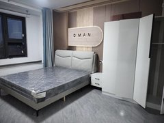 常州天宁青龙全新装修干净卫生 无中介自己租房 拎包入住随时看房联系出租房源真实图片