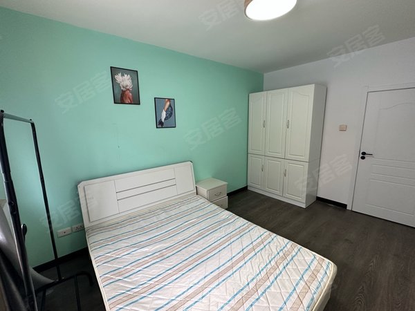 轻轨三号线长客场西安大路典石广场财源大厦,绿园租房-长春58安居客