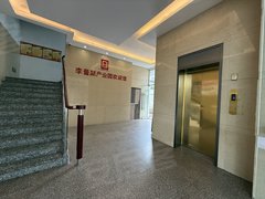 温州龙湾蒲州免中介 东瓯学校旁 特价学生房 清爽干净家具家电齐全拎包出租房源真实图片