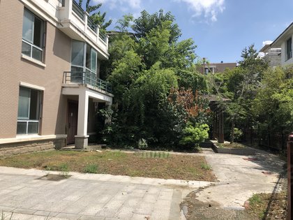【金湖湾房价走势,金湖湾房屋出租,金湖湾二手房出售】- 扬州58同城