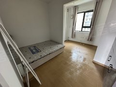 银川西夏同心路星越台 位于同心路 隆基光伏厂 西夏区工业园 怀远夜市附近出租房源真实图片