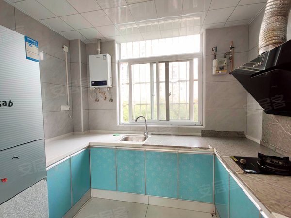 武汉洪山光谷东花城家园棠园软件新城 19号线 小米总部 鸿蒙生态 花山