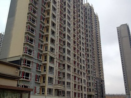 悦唐慧和郡,中都路 - 晋中悦唐慧和郡二手房,租房,房价-晋中安居客