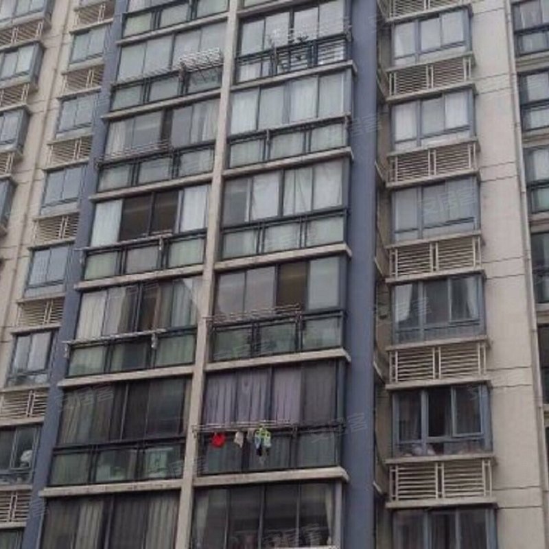 【香格里拉, 香格里拉小区详情,房价走势,房源,业主论坛】- 扬州58