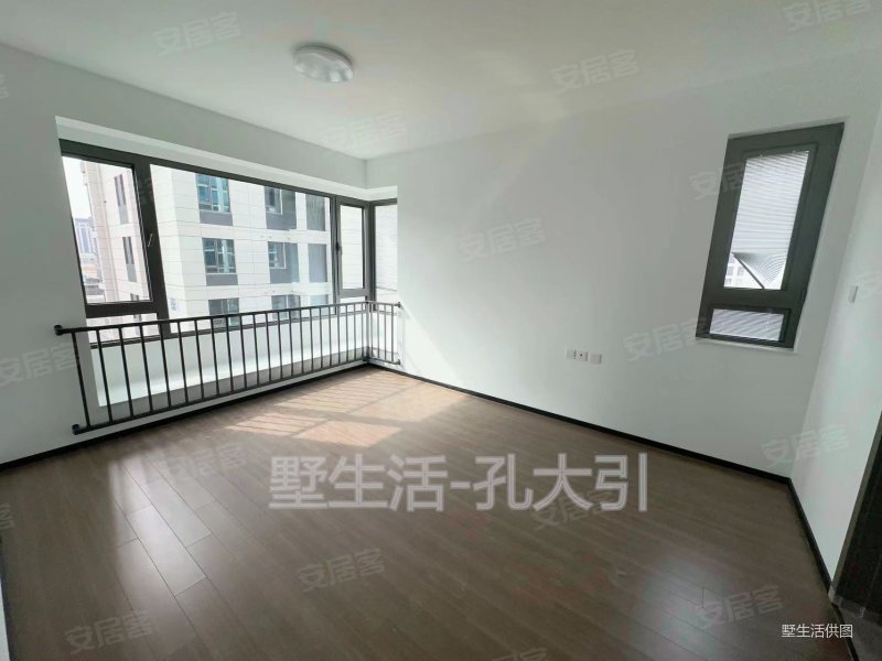 精装现房后沙峪大门一路之隔祥云小镇15号线花梨坎站即达