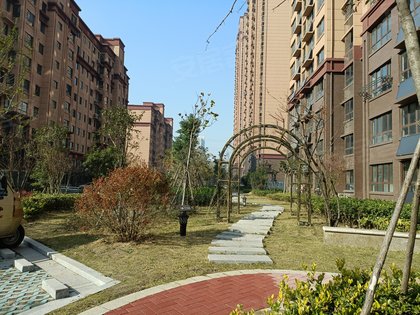 【御龙国际房价走势,御龙国际房屋出租,御龙国际二手房出售】- 淮北58