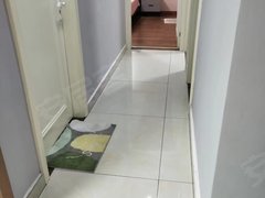 新昌城区市中心蓝海御湾 3室1厅2卫出租房源真实图片