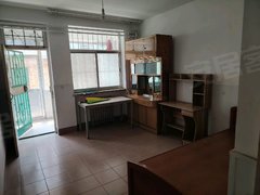 济宁鱼台鱼台城区八一小区(鱼台) 3室1厅1卫出租房源真实图片