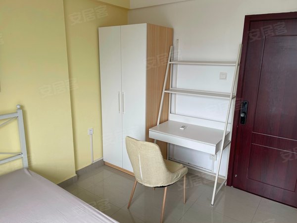 【多图】瑞东花园,文冲租房,黄埔5号线地铁文冲站附近小区合租民水电