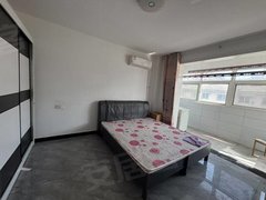 东明东明城区东明市区财富广场三室家电齐全三个空调领包入住出租房源真实图片
