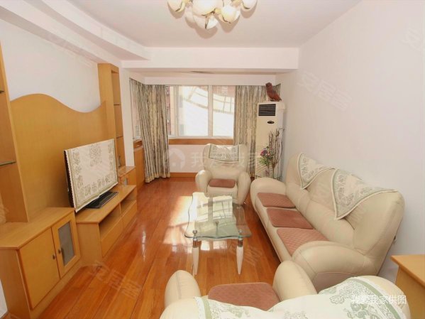 杭州房产网>杭州二手房>西湖二手房>西溪二手房>府苑新村>599_449