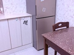 镇江镇江新区大港新区宜乐苑 2室1厅1卫出租房源真实图片