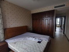 张家港杨舍杨舍中心缇香世家 3房2卫出租房源真实图片