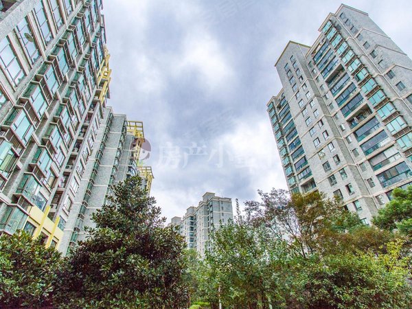 上海闵行古美罗阳阳光美景城(一期)阳光美景城,精装2房,近一号线丶