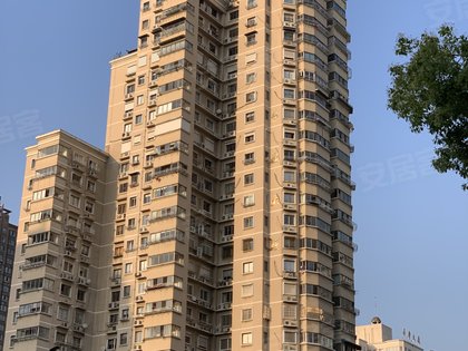 荣星大厦优点,不足,荣星大厦怎么样,荣星大厦周边房产中介经纪人评价