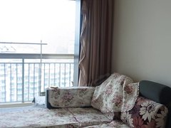 遵义汇川上海路上海路上标准一室出租出行方便出租房源真实图片