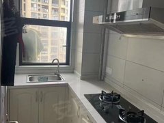 乐平东湖公园市老年大学翥山天城一室一厅实惠出租出租房源真实图片
