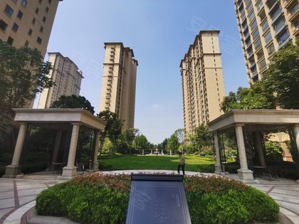 【翠湖庄园房价走势,翠湖庄园房屋出租,翠湖庄园二手房出售】- 德州58