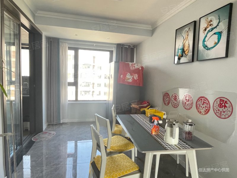 日照房产网>日照二手房>岚山二手房>明珠路二手房>兴业安澜嘉园a区>