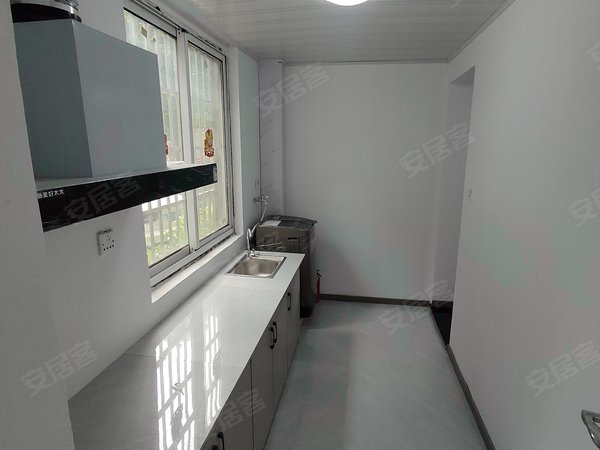 苏州吴江太湖新城湖滨华城平安苑平安苑一室出租 图片实拍 近地铁