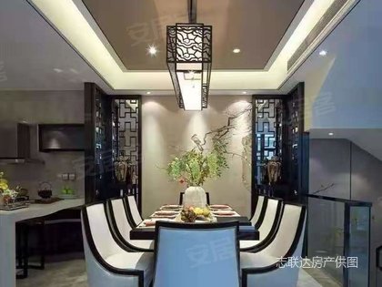 af29335db66492c9905380198ab670cb-420x315c.jpg?t=1