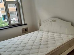 通化东昌西山体育场康馨园一期2楼62平750不包取暖费出租房源真实图片