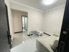 晋中榆次万达广场万达广场金科智慧城万科生活广场可短租可月付随时看房出租房源真实图片