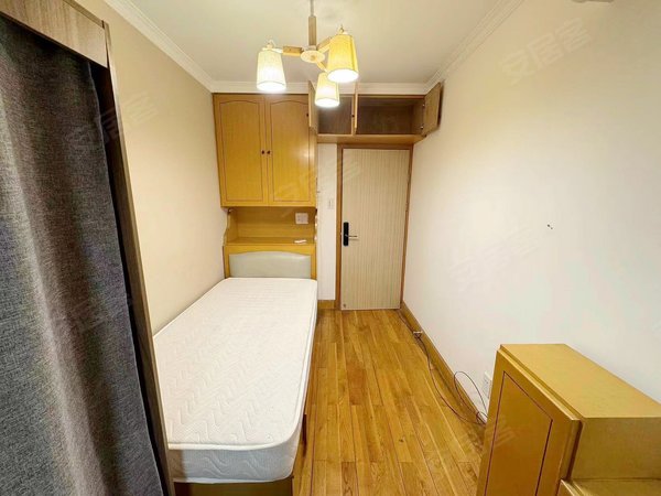 杭州拱墅三塘三塘竹园杭州租房三塘竹苑地铁五号线城北体育公园康静