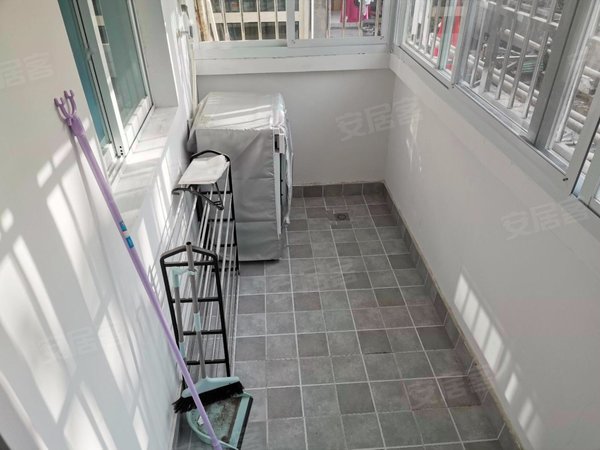 朝晖六区 朝晖二区四区 浙工大旁边 随时看房,拱墅租房-杭州58安居客