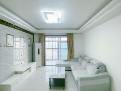 武汉青山余家头实图实价 5号线科普公园地铁口的去徐东 徐家棚直达装修好2室出租房源真实图片