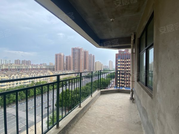 【叁号公馆, 叁号公馆小区详情,房价走势,房源,业主论坛】- 信阳58