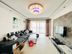 唐山丰润丰润翠芳庭 两室精装 价格好商量 配套齐全 拎包入住 欢迎来电出租房源真实图片