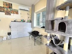 巴音郭楞库尔勒州客运站州客运站网红菜市场电梯精装一室一厅家具家电齐全可押一付一出租房源真实图片