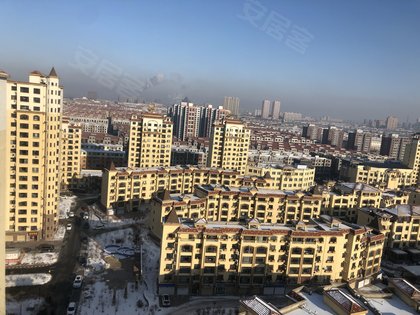 慧谷阳光优点,不足,慧谷阳光怎么样,慧谷阳光周边房产中介经纪人评价