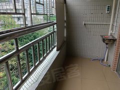 深圳盐田沙头角价格美丽户型实用方正出租房源真实图片