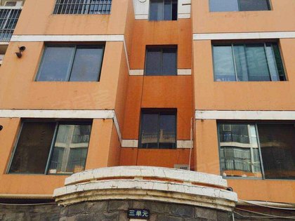 邯郸小区 武安市小区 新世纪小区 观澜城10277元/m武安-武安 8370元/m