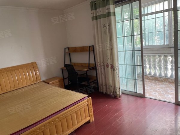 昆山周市镇卜蜂莲花澳宇花园澳宇花园 3室2厅2卫出租房源真实图片