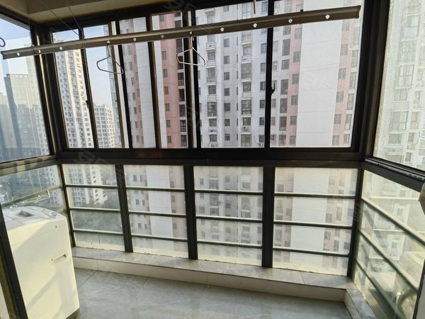 【多图】金星家园,金星租房,金星家园 精装两房 朝南采光充足 交通