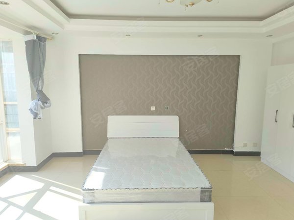 福泽雅苑,盘龙租房-昆明58安居客