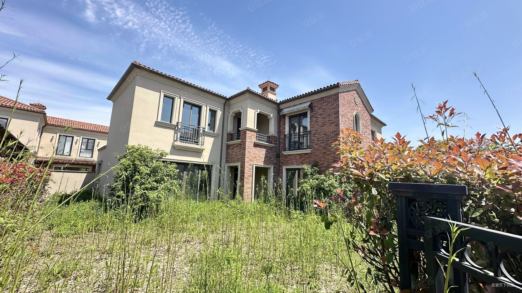 上海周边,淀山湖时代御湖,绿城物业,房东急售,看房方便!