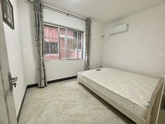 梧州长洲梧州站红岭1号三期 2室2厅1卫出租房源真实图片